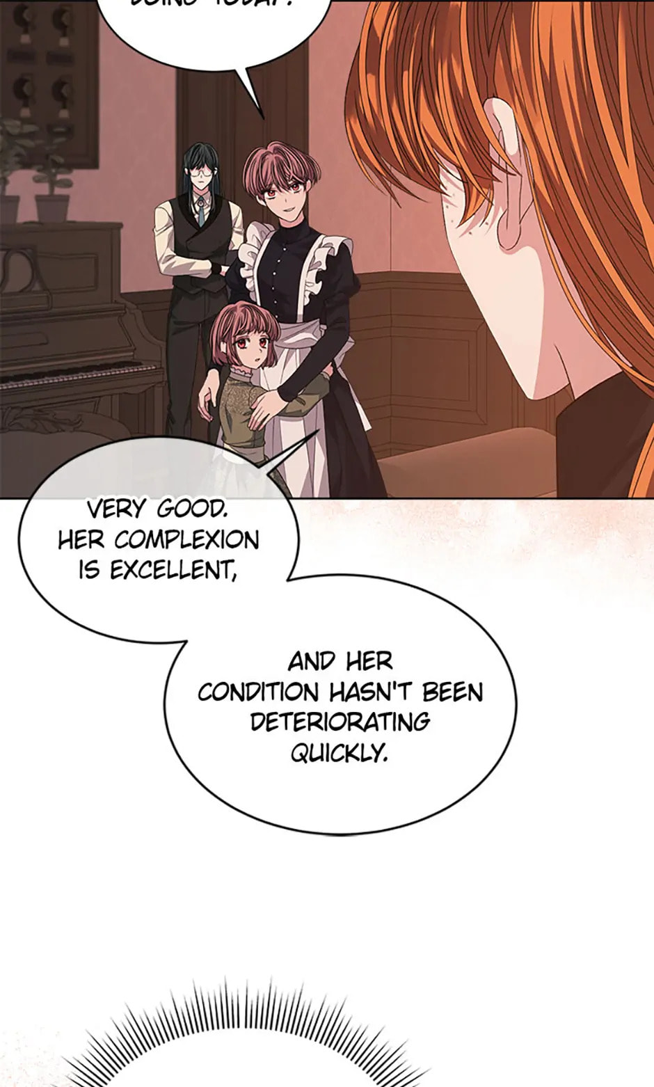 ION (Colored) Chapter 61 page 25 - 
