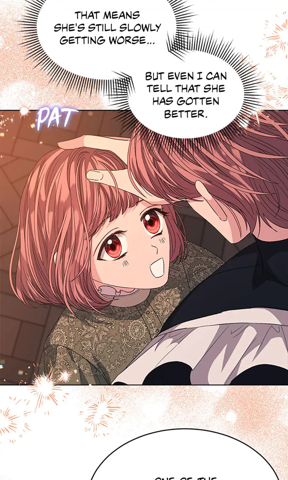 ION (Colored) Chapter 61 page 26 - 