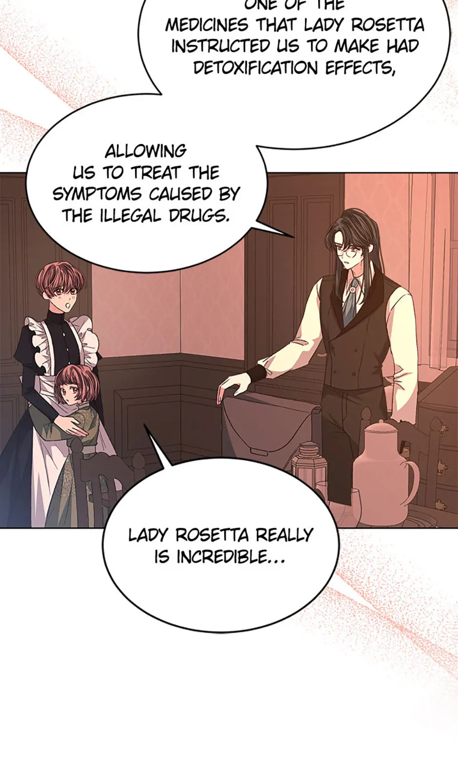 ION (Colored) Chapter 61 page 27 - 