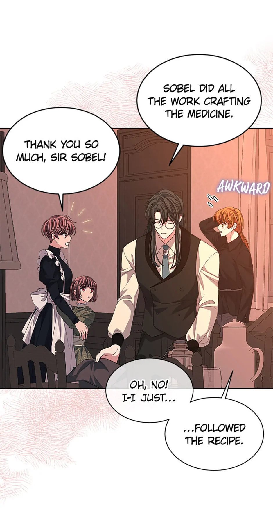 ION (Colored) Chapter 61 page 28 - 