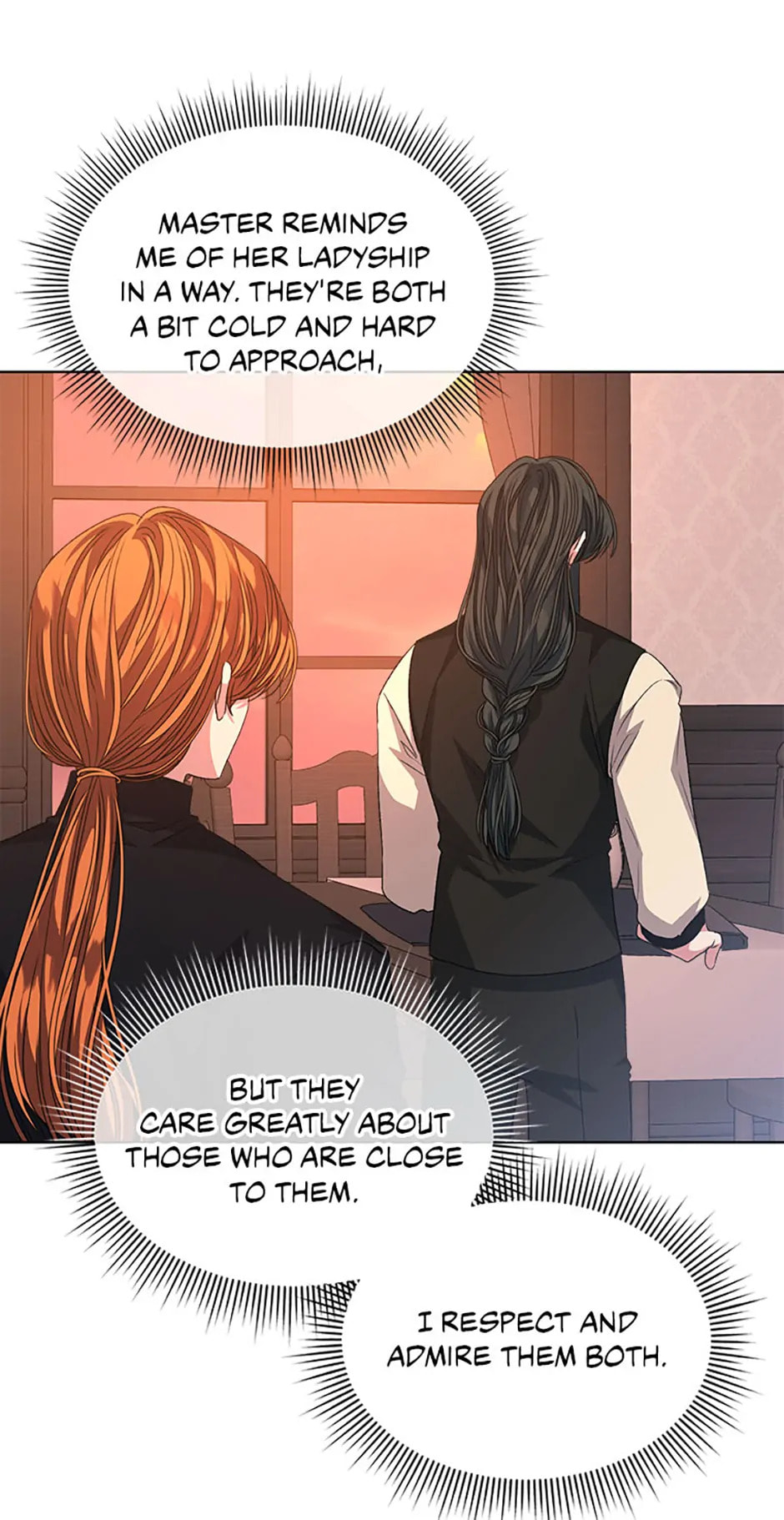 ION (Colored) Chapter 61 page 29 - 