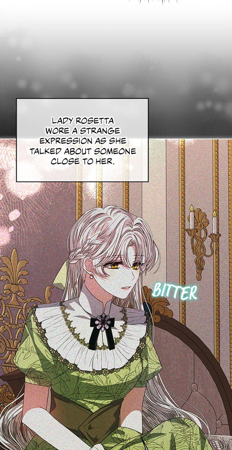 ION (Colored) Chapter 61 page 30 - 