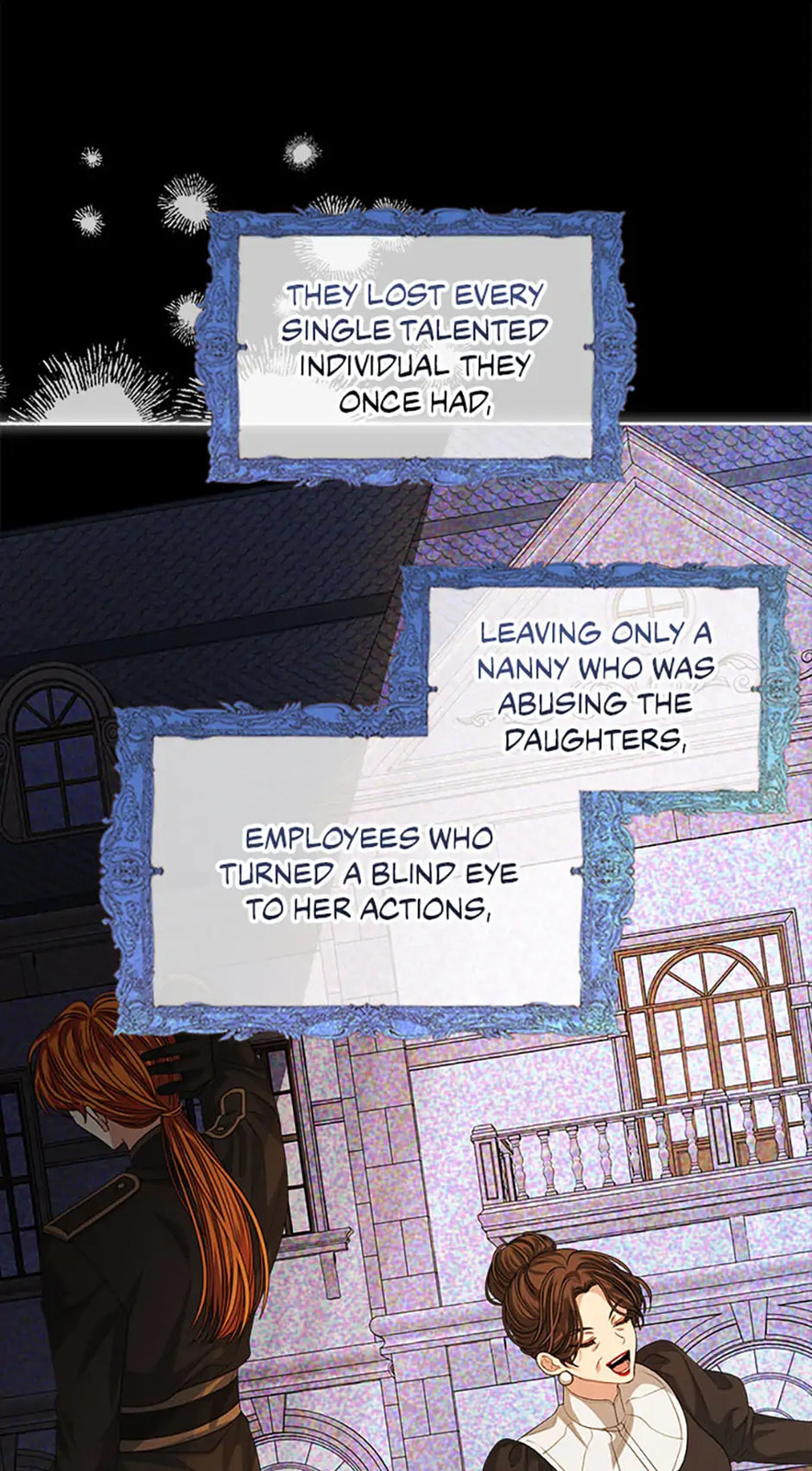 ION (Colored) Chapter 61 page 4 - 