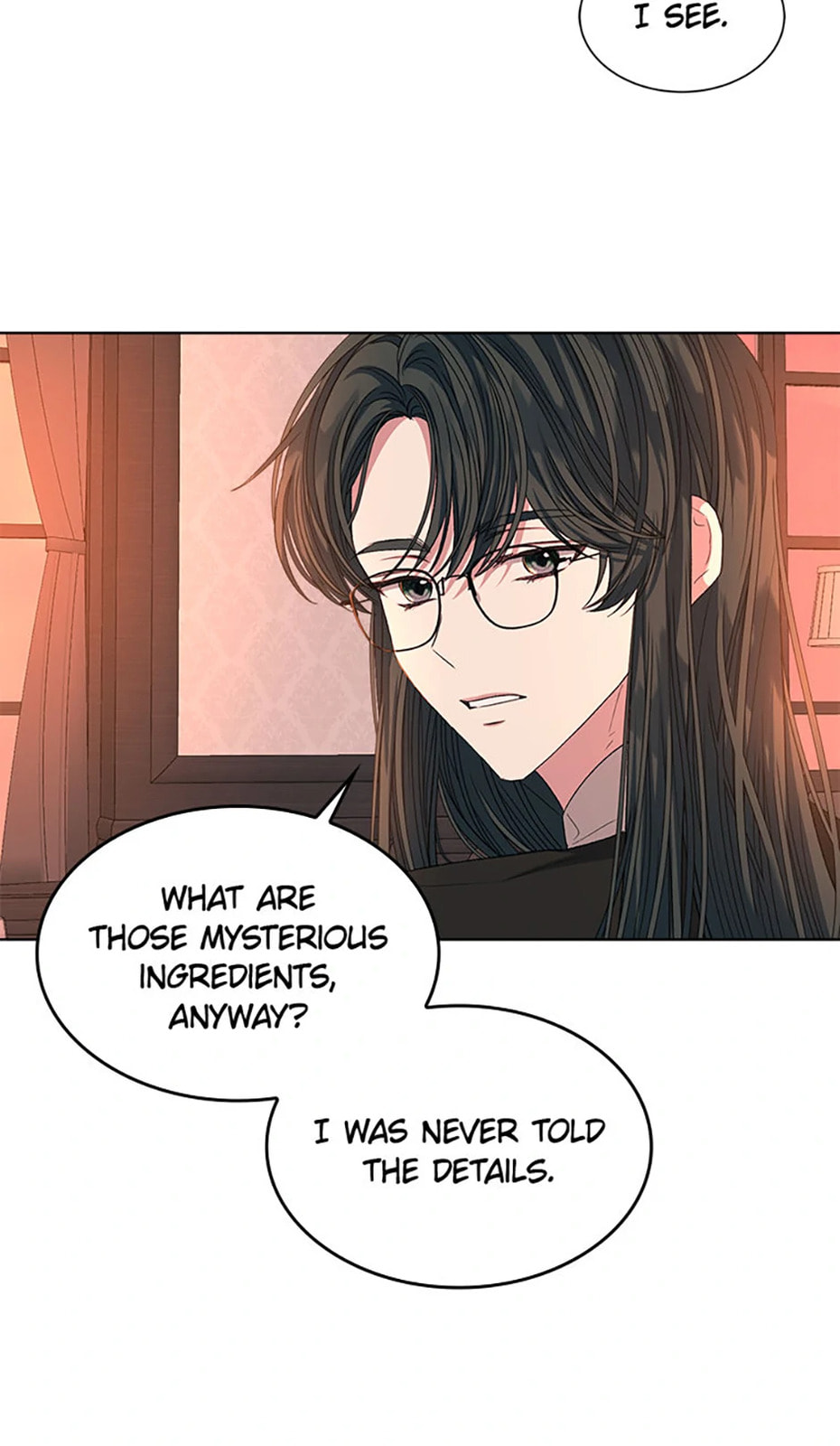ION (Colored) Chapter 61 page 33 - 