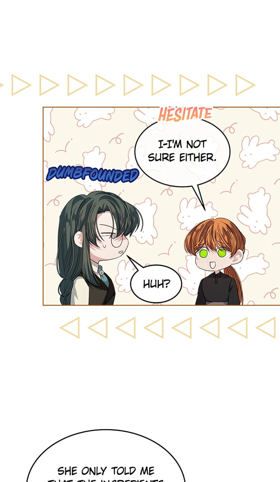 ION (Colored) Chapter 61 page 34 - 