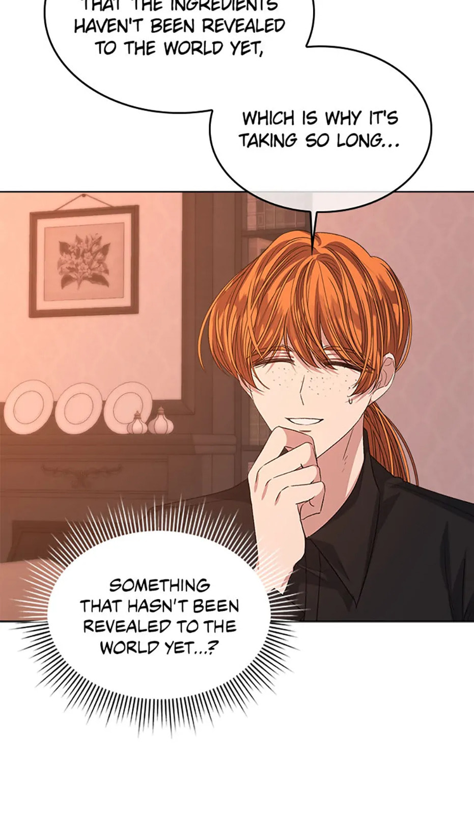ION (Colored) Chapter 61 page 35 - 