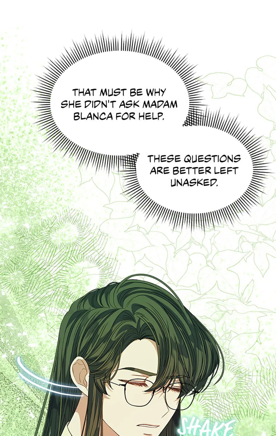 ION (Colored) Chapter 61 page 36 - 