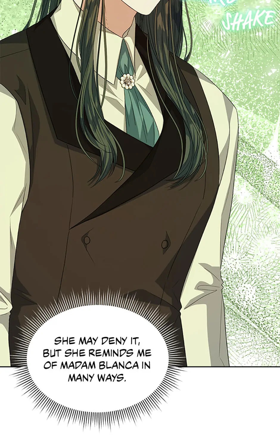 ION (Colored) Chapter 61 page 37 - 
