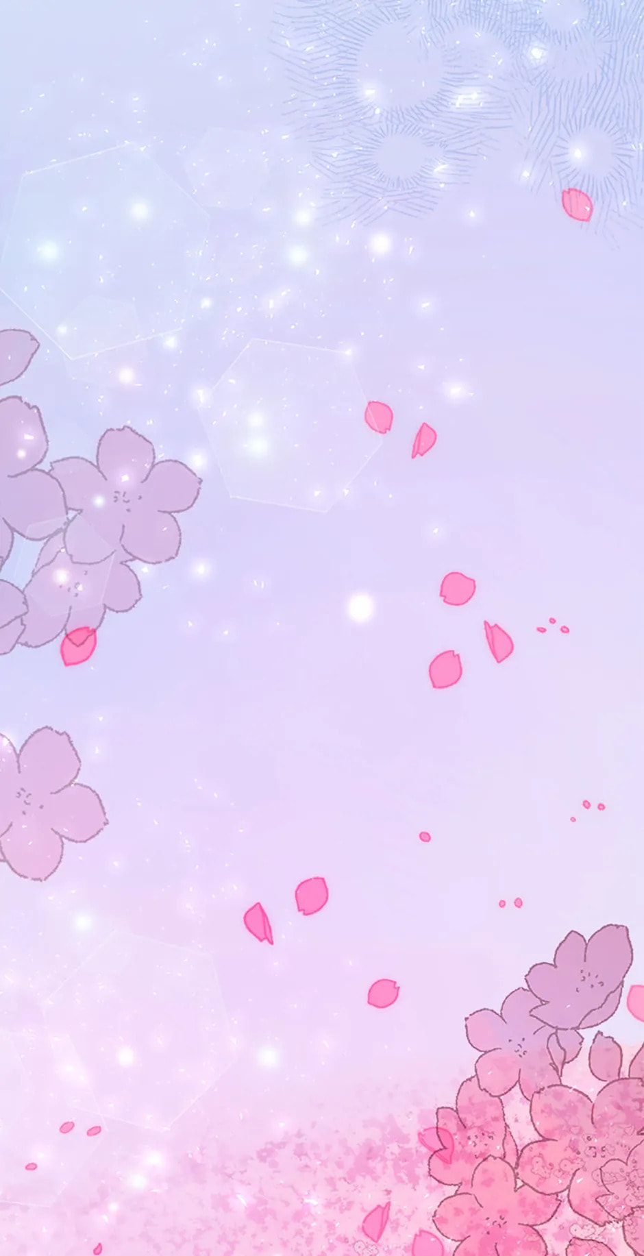 ION (Colored) Chapter 61 page 39 - 