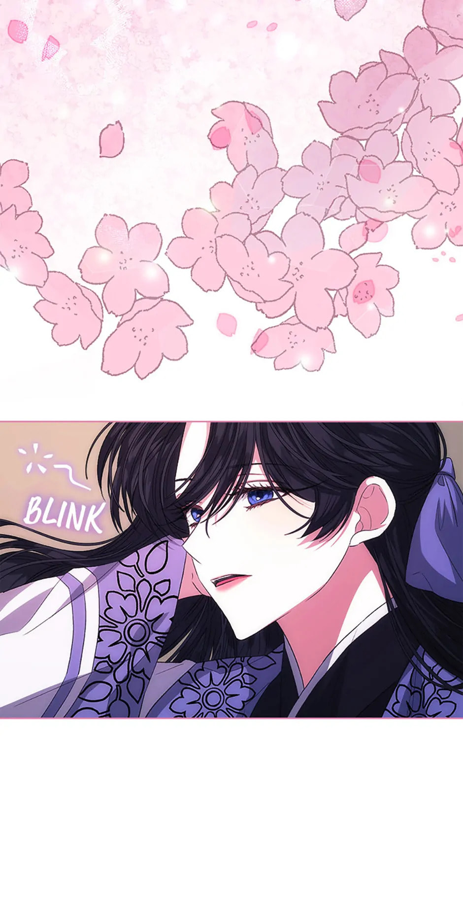 ION (Colored) Chapter 61 page 41 - 