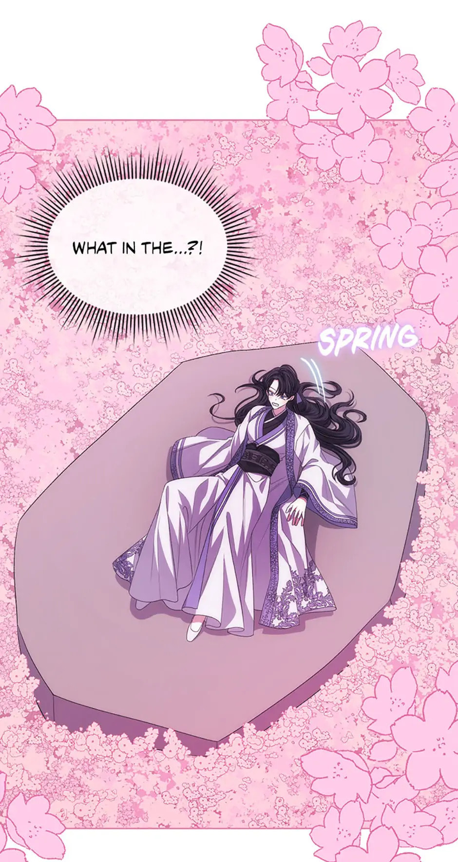 ION (Colored) Chapter 61 page 42 - 