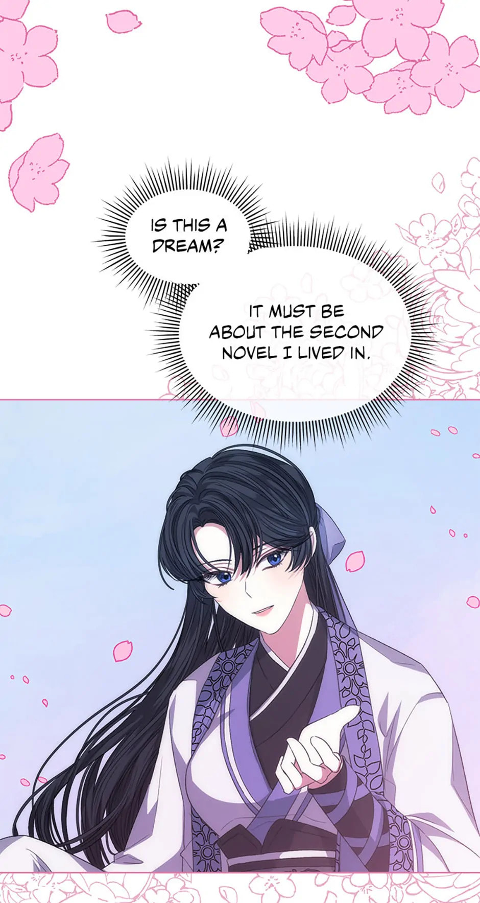 ION (Colored) Chapter 61 page 43 - 