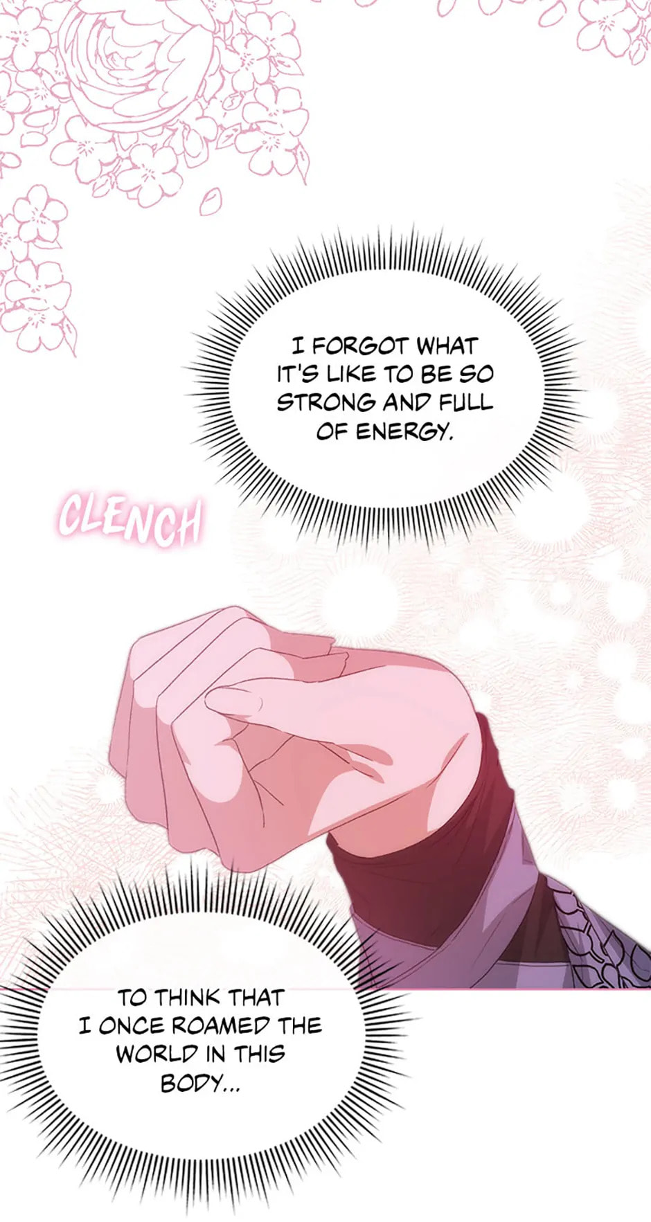 ION (Colored) Chapter 61 page 44 - 