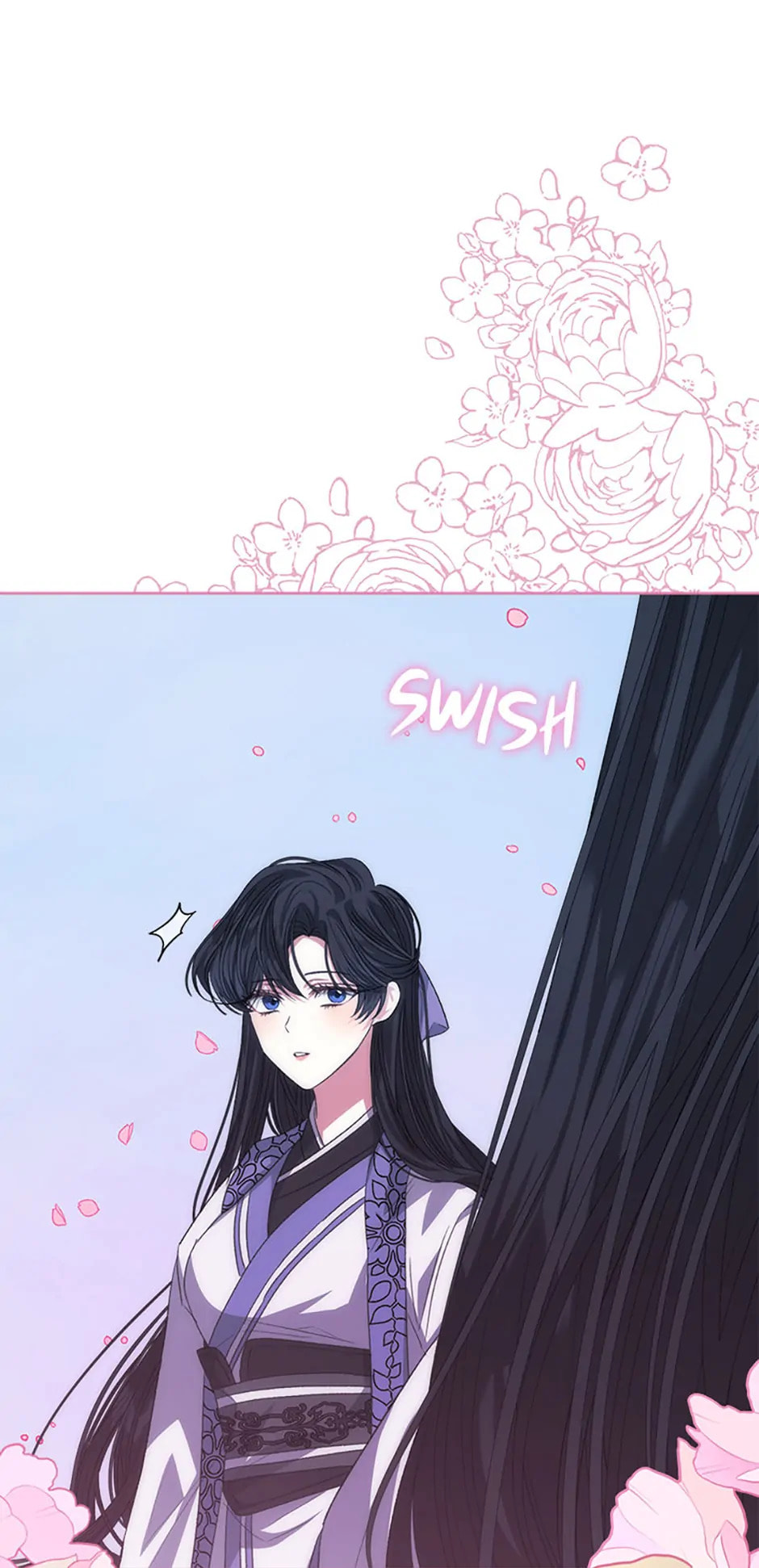 ION (Colored) Chapter 61 page 45 - 