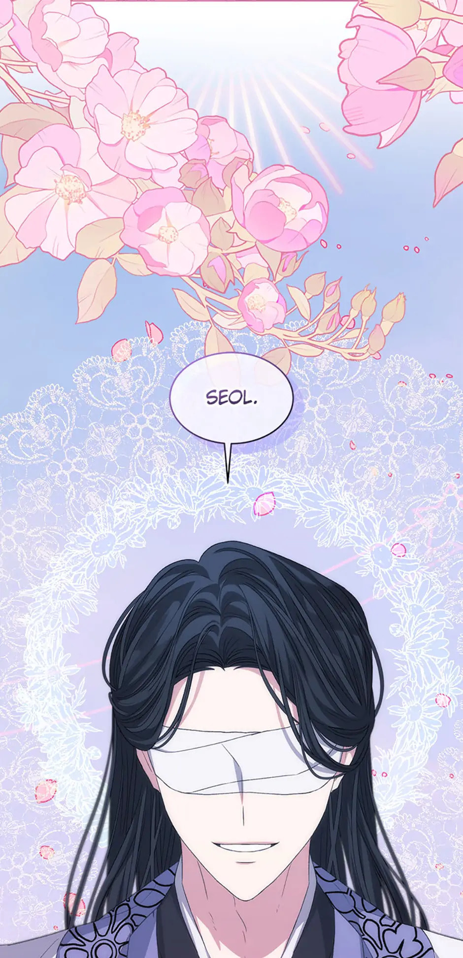 ION (Colored) Chapter 61 page 46 - 