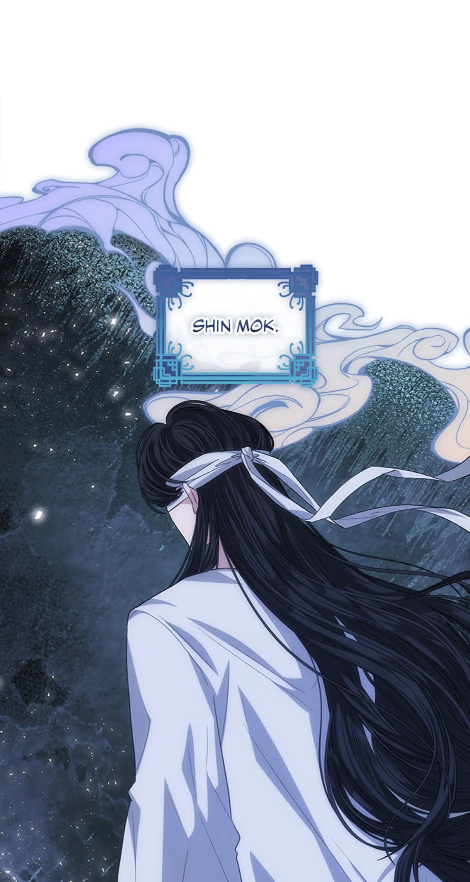 ION (Colored) Chapter 61 page 49 - 