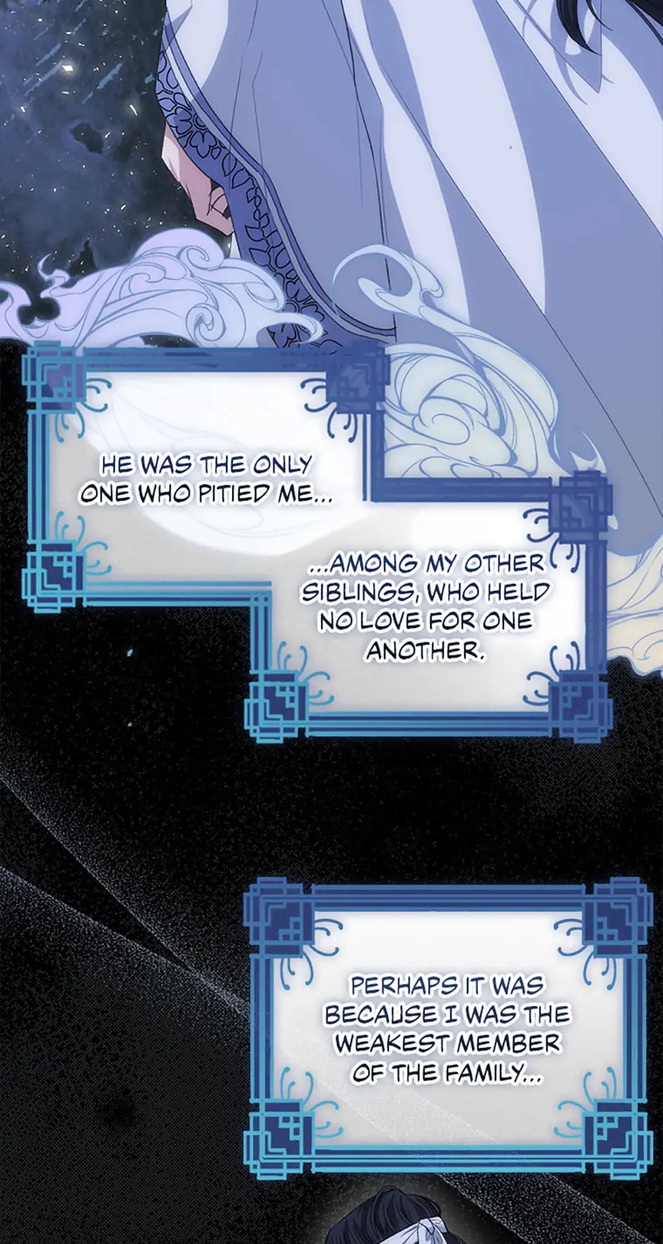 ION (Colored) Chapter 61 page 50 - 