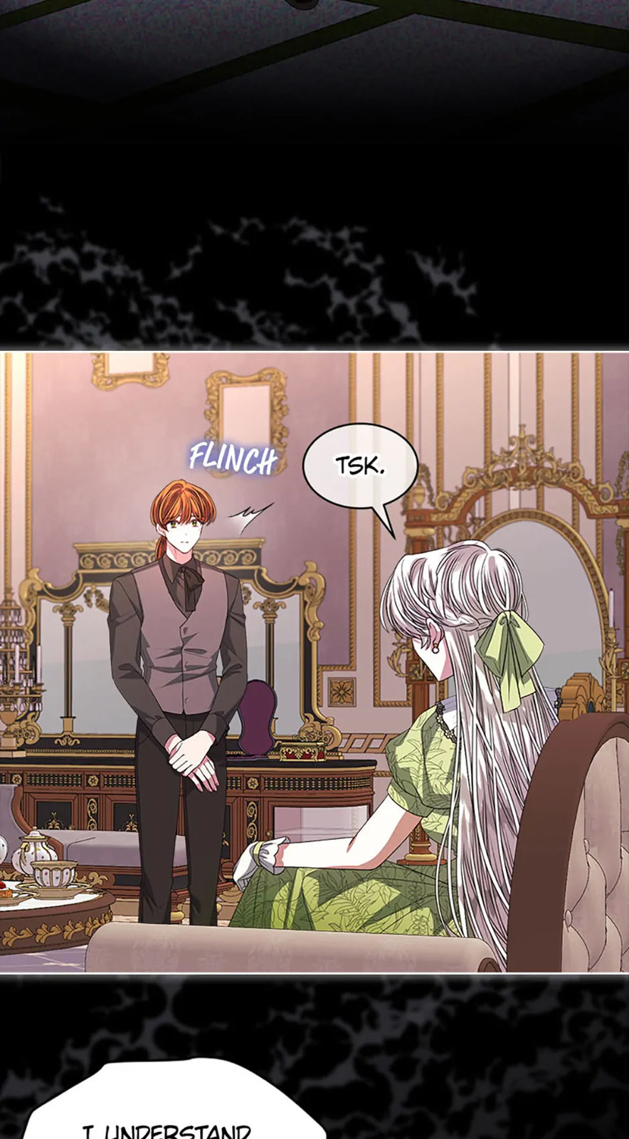 ION (Colored) Chapter 61 page 6 - 