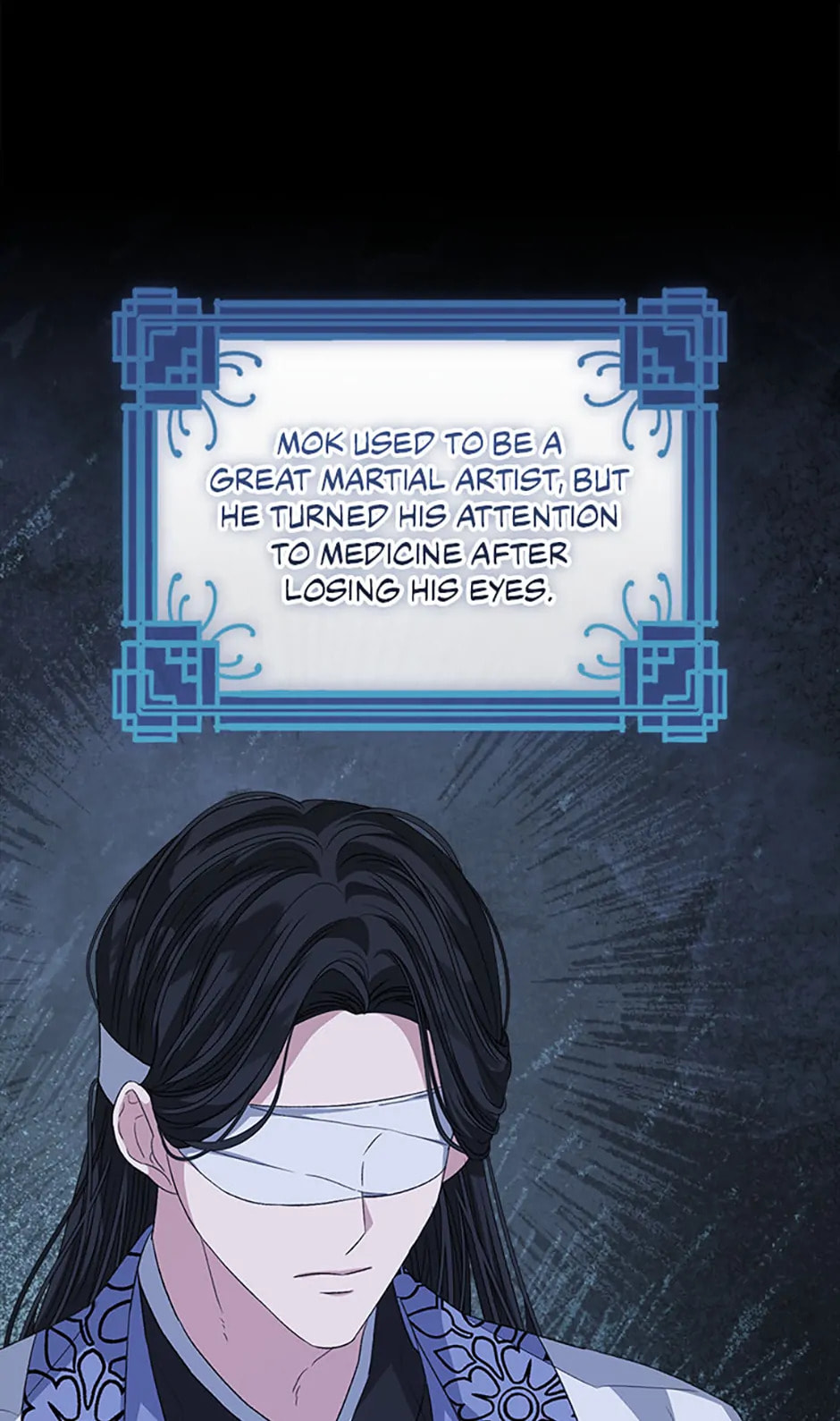 ION (Colored) Chapter 61 page 52 - 