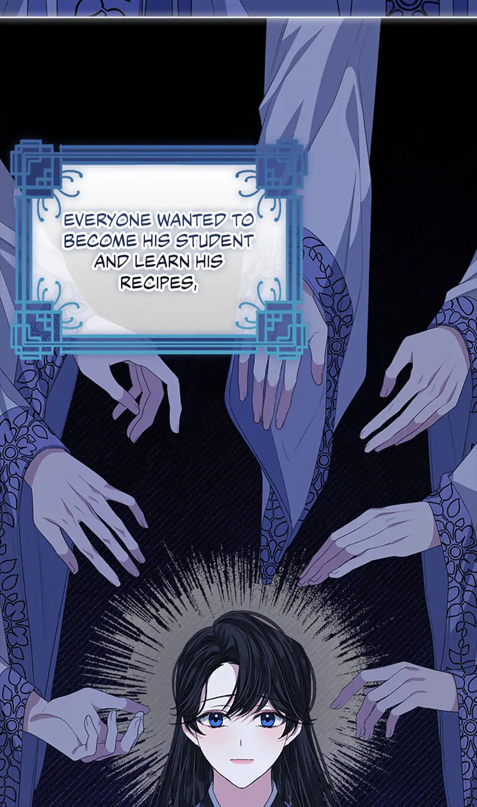 ION (Colored) Chapter 61 page 54 - 