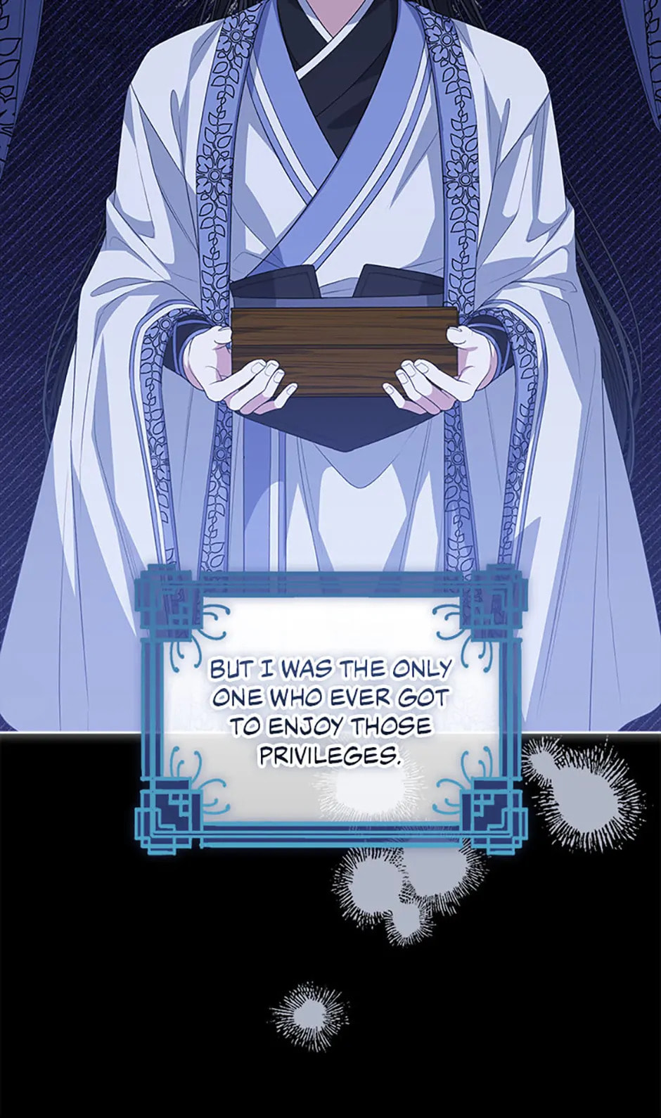 ION (Colored) Chapter 61 page 55 - 