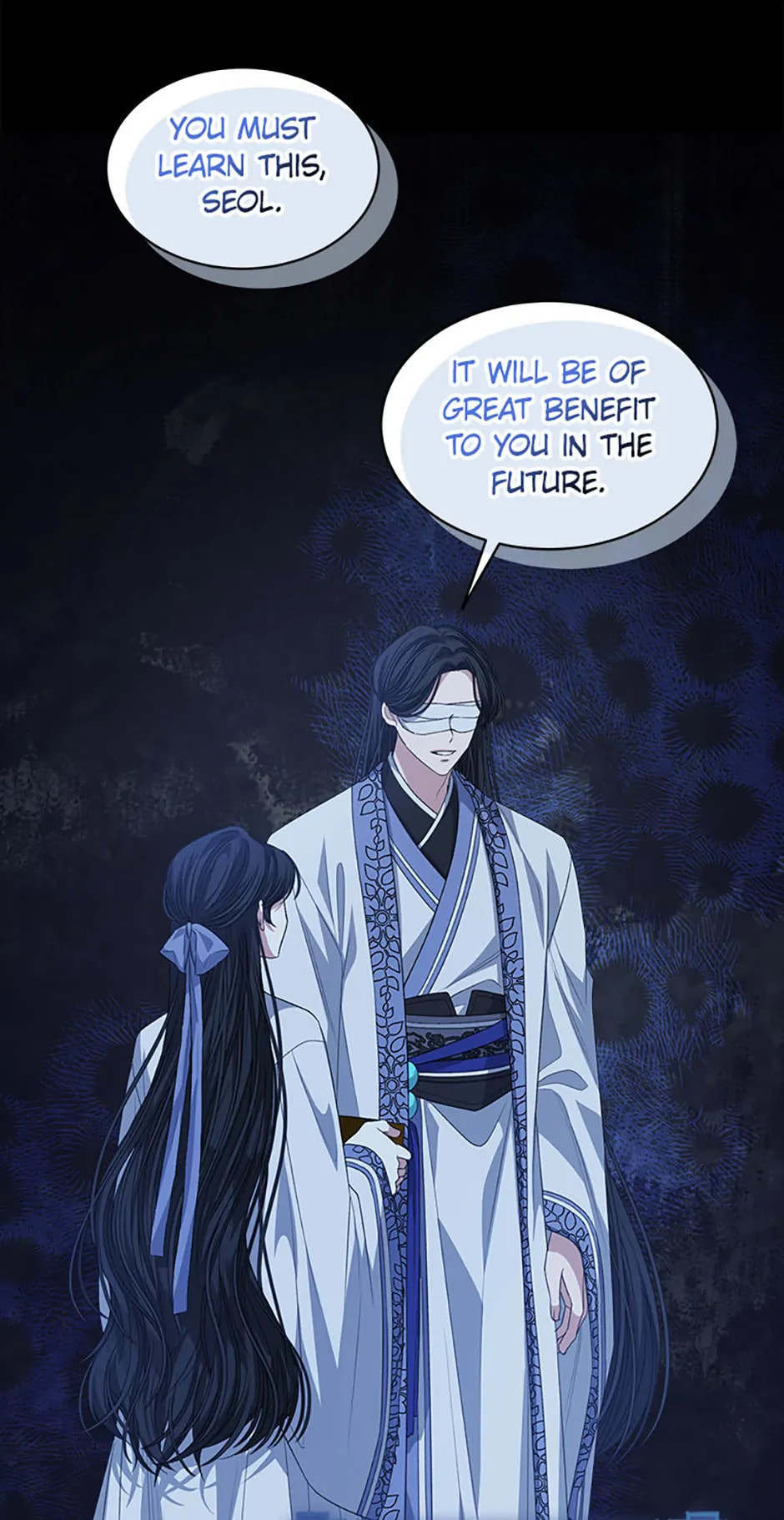 ION (Colored) Chapter 61 page 56 - 