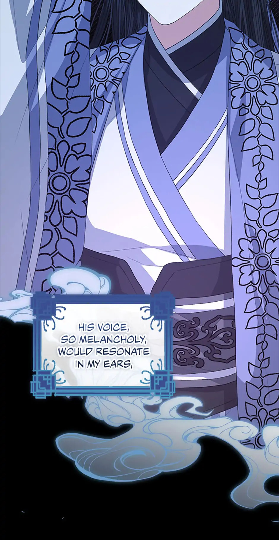 ION (Colored) Chapter 61 page 59 - 