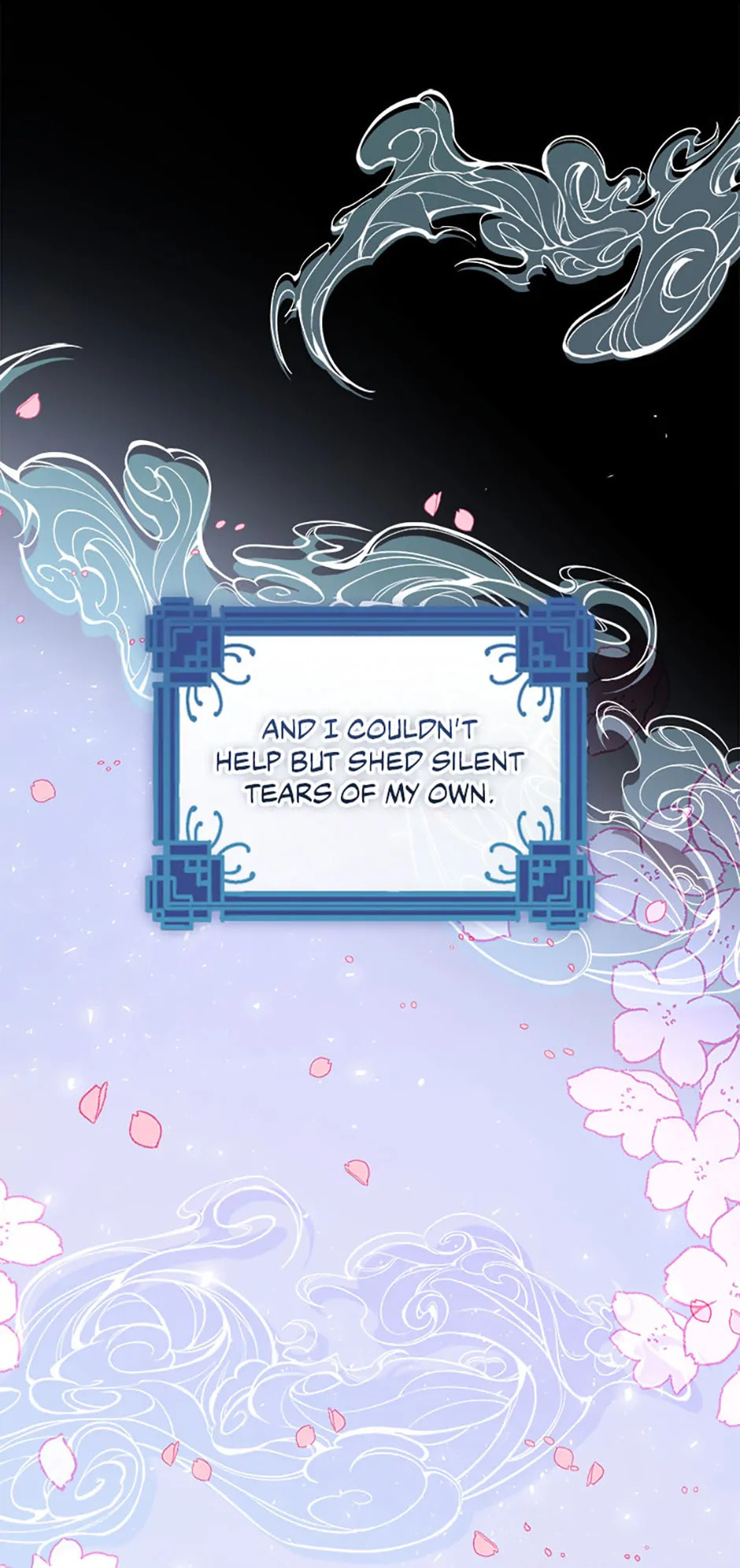 ION (Colored) Chapter 61 page 60 - 