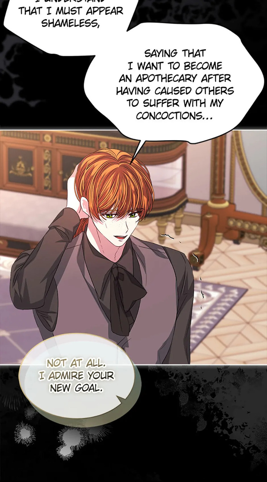 ION (Colored) Chapter 61 page 7 - 