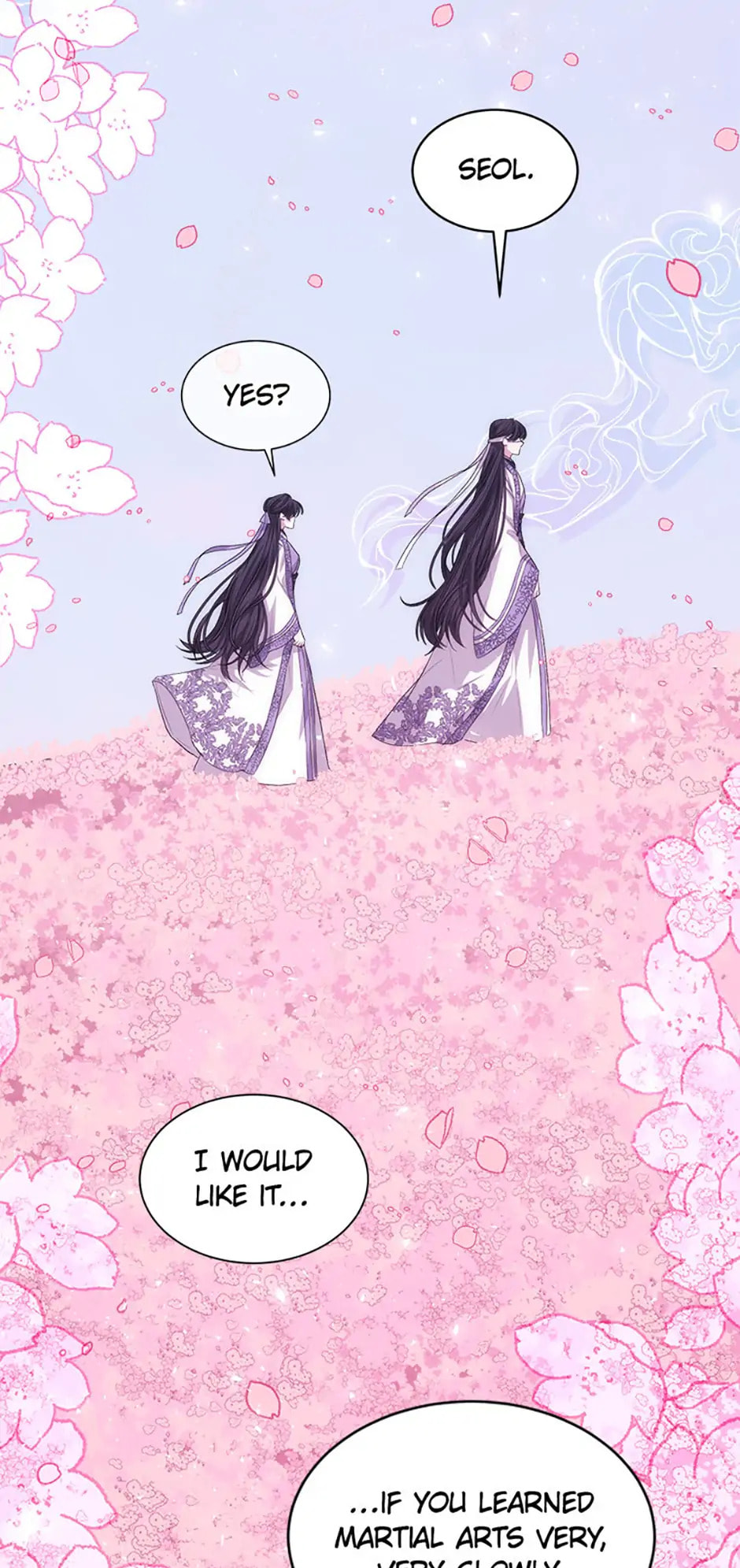 ION (Colored) Chapter 61 page 61 - 