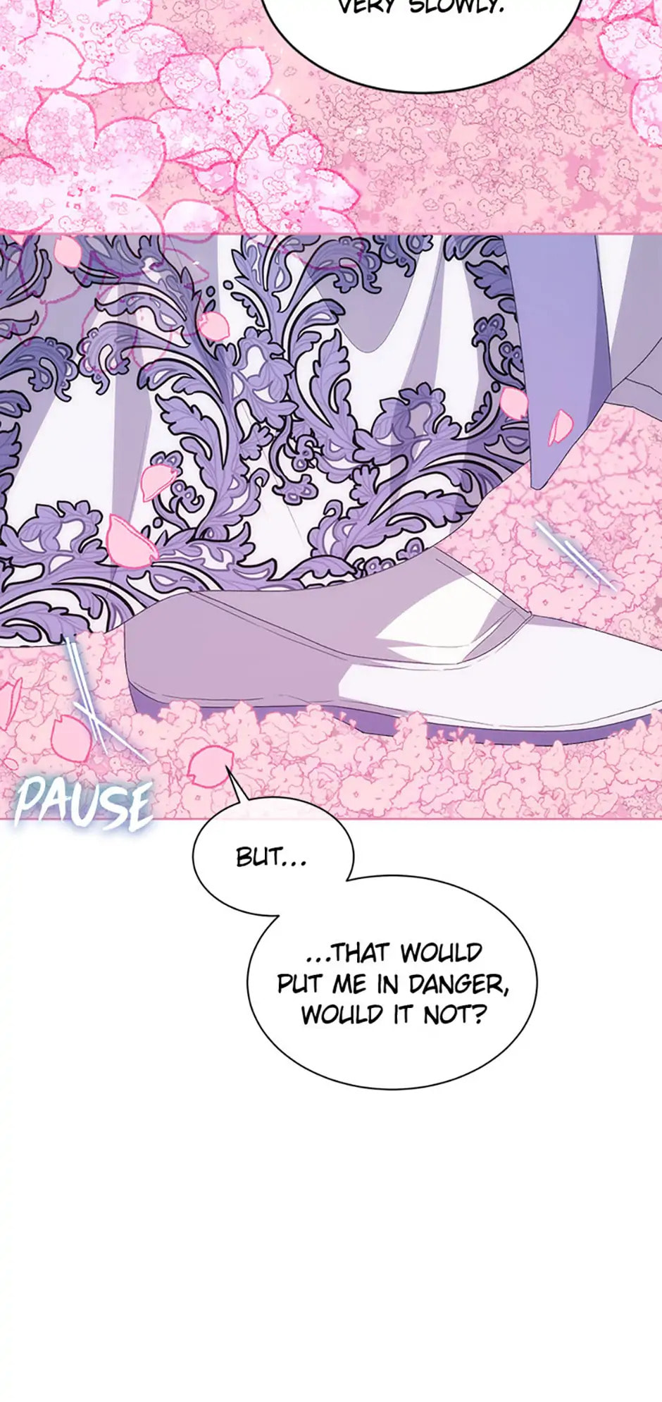 ION (Colored) Chapter 61 page 62 - 