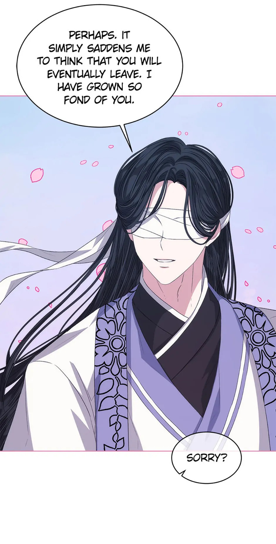ION (Colored) Chapter 61 page 63 - 