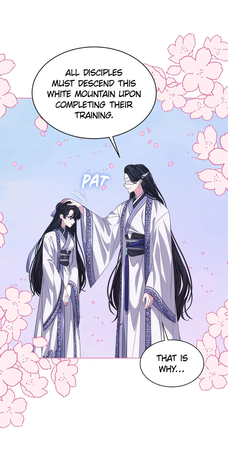 ION (Colored) Chapter 61 page 64 - 