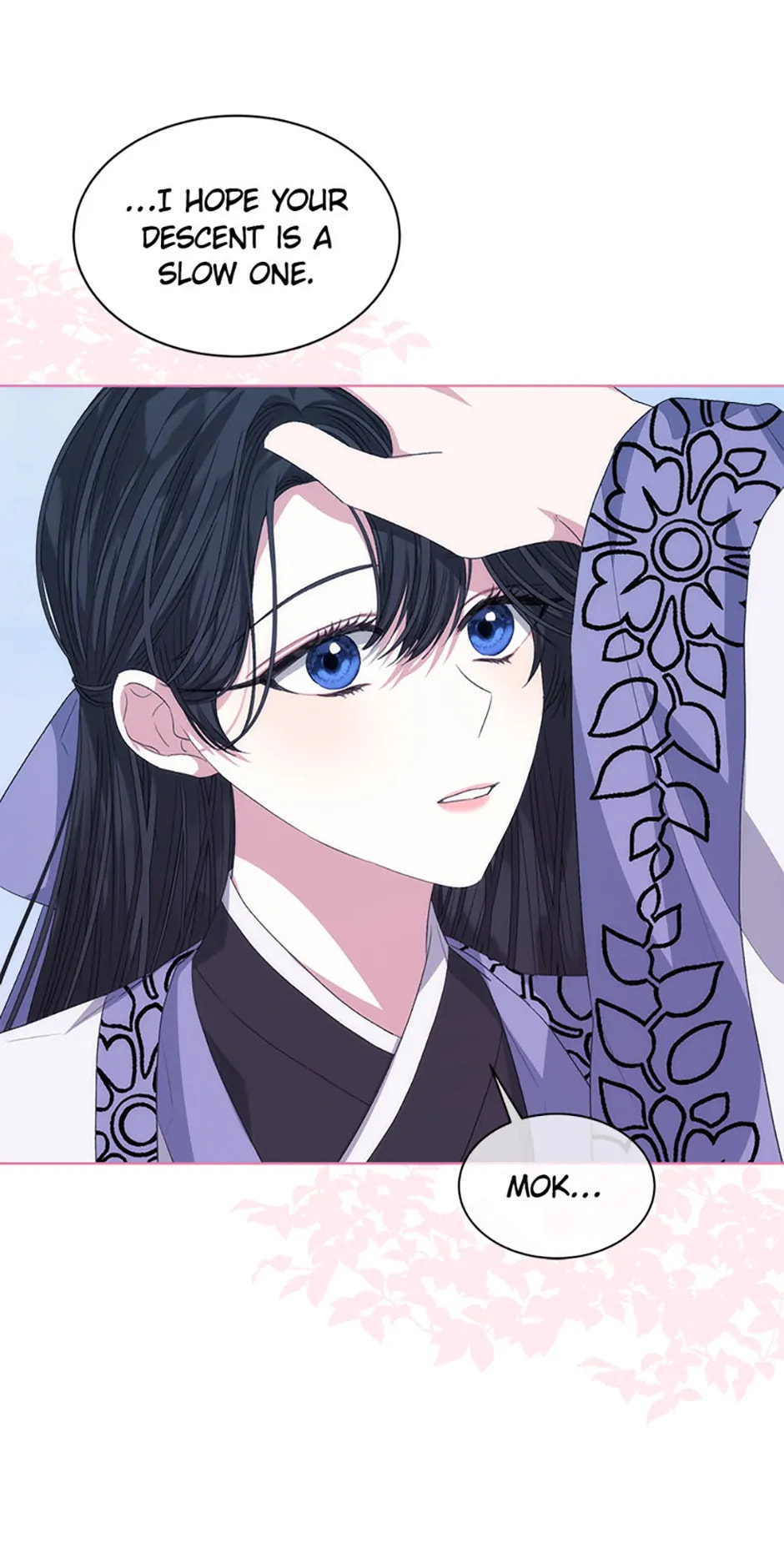 ION (Colored) Chapter 61 page 65 - 