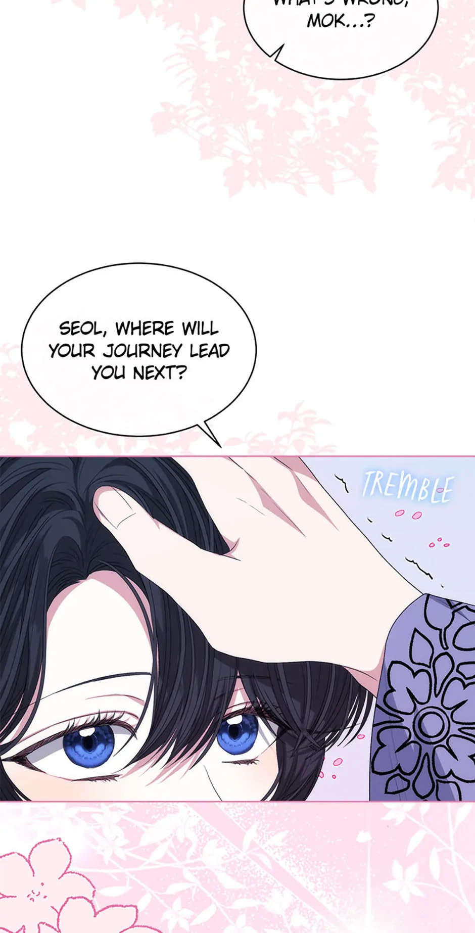 ION (Colored) Chapter 61 page 67 - 