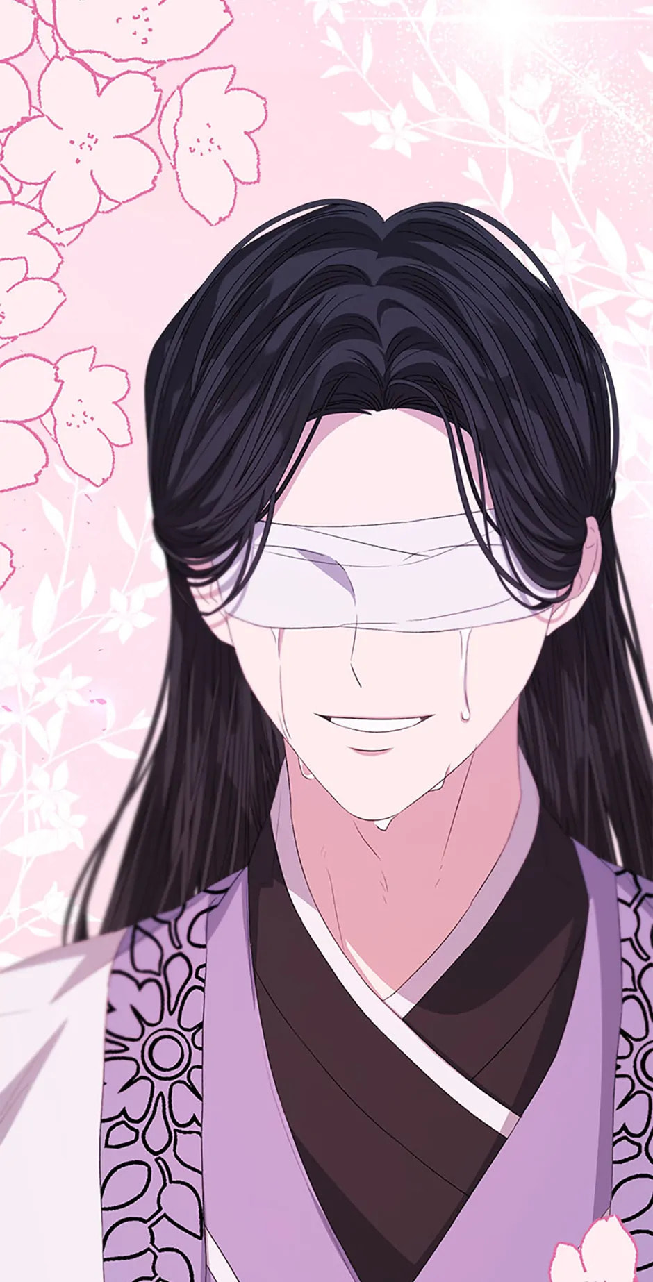 ION (Colored) Chapter 61 page 68 - 