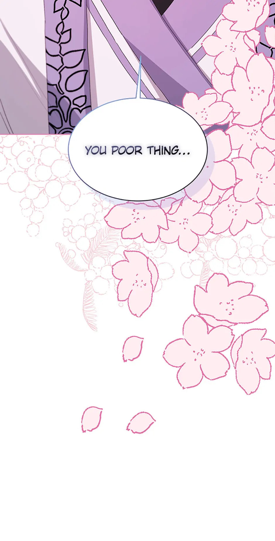ION (Colored) Chapter 61 page 69 - 