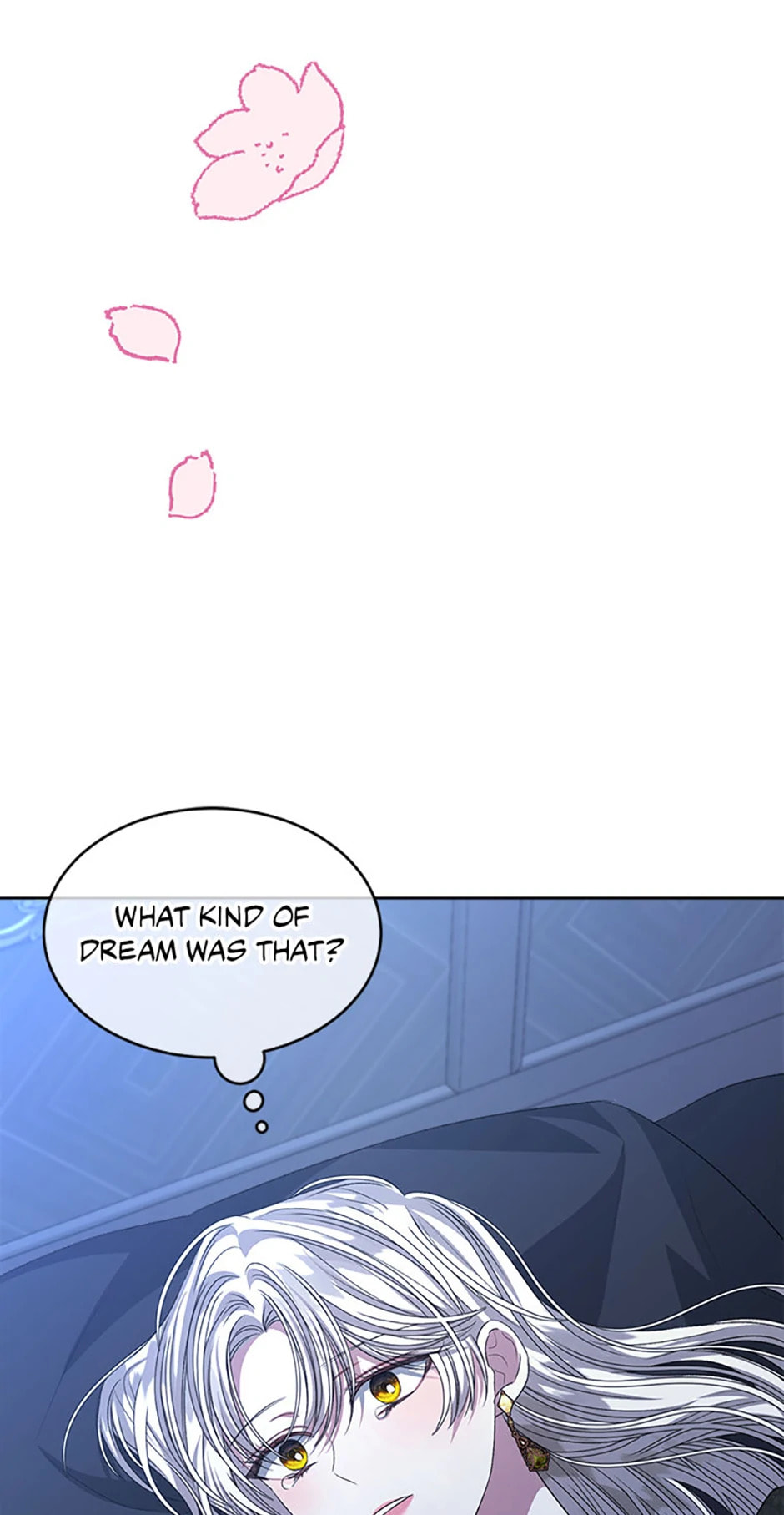 ION (Colored) Chapter 61 page 70 - 