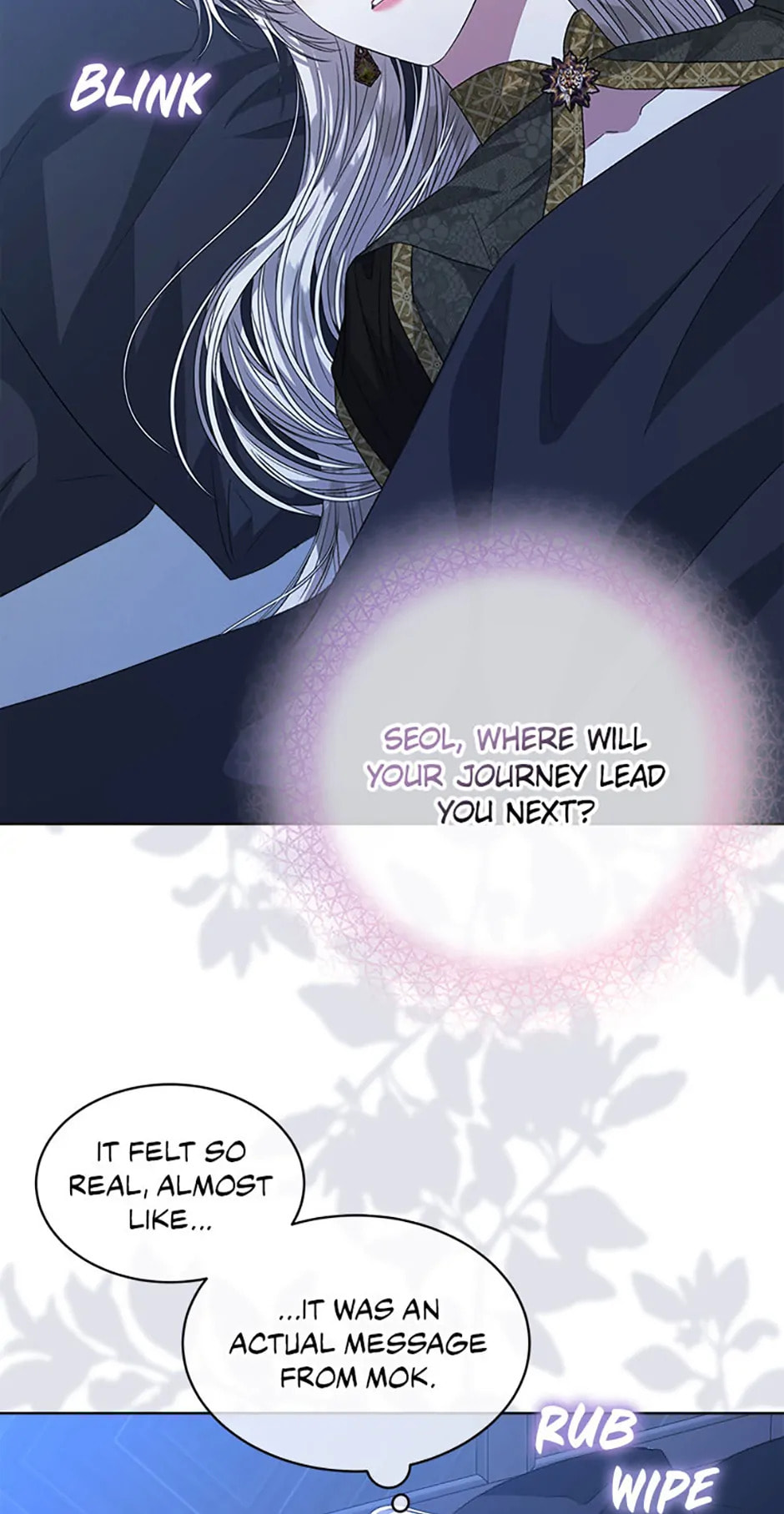 ION (Colored) Chapter 61 page 71 - 