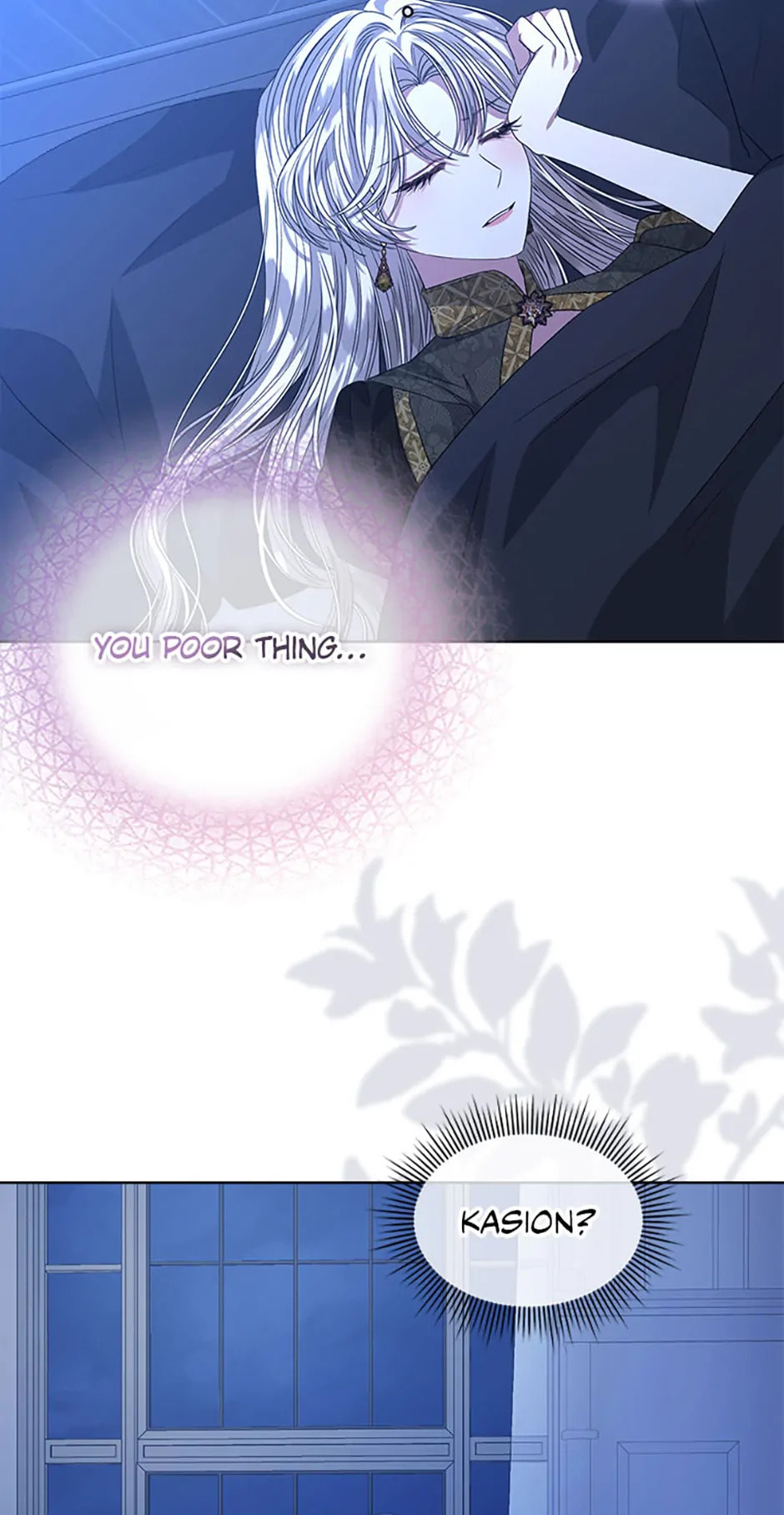 ION (Colored) Chapter 61 page 72 - 
