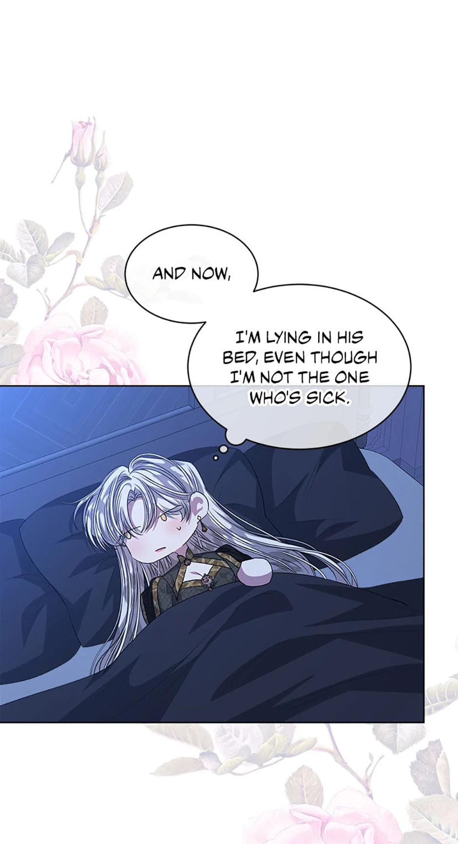 ION (Colored) Chapter 61 page 75 - 