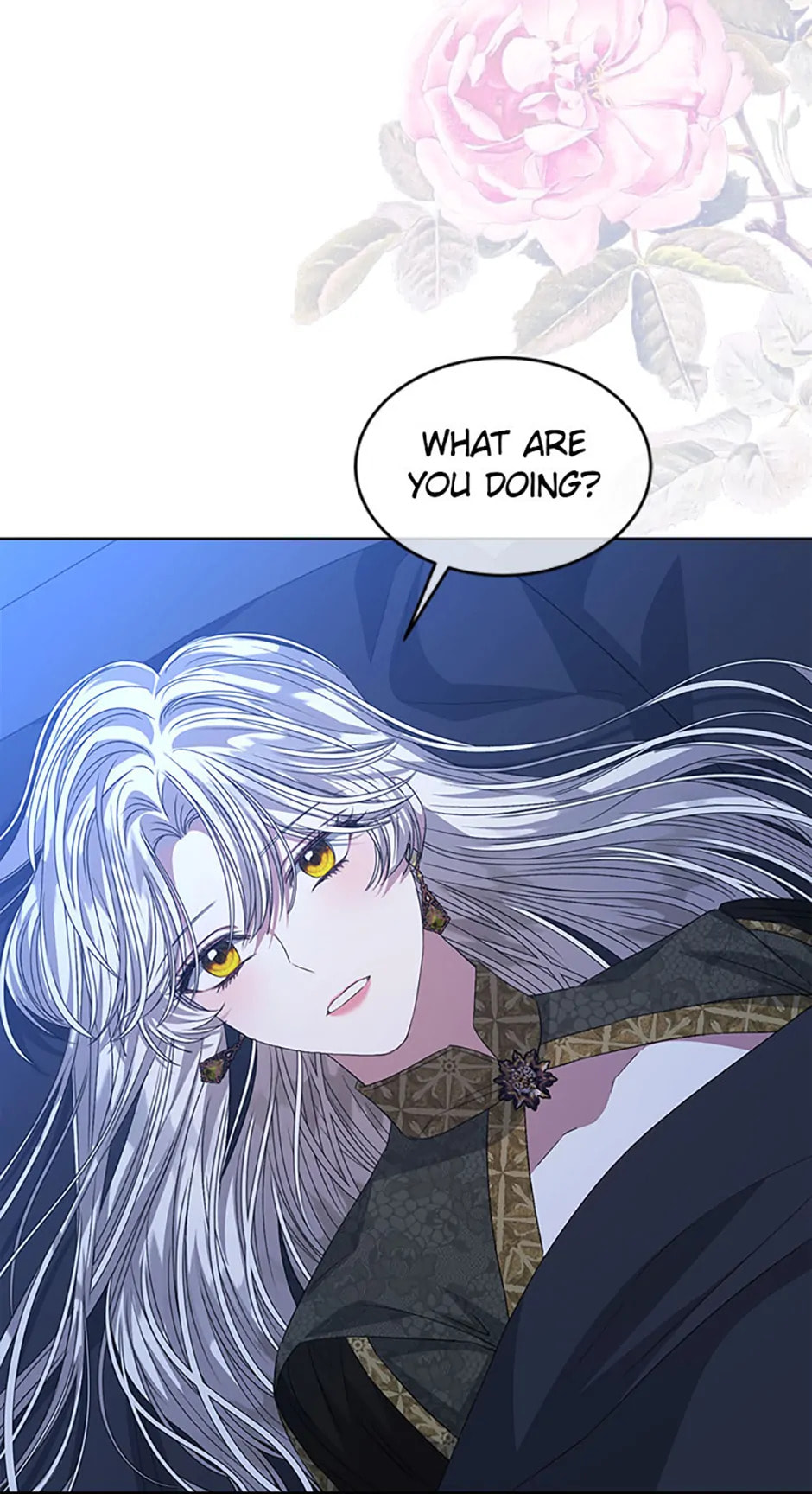 ION (Colored) Chapter 61 page 76 - 