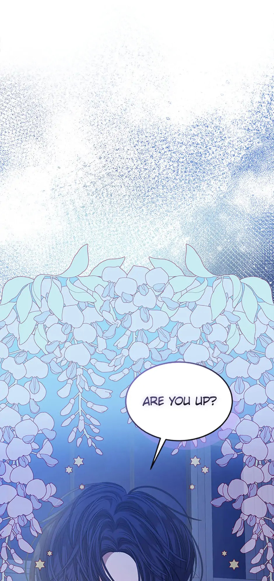 ION (Colored) Chapter 61 page 77 - 