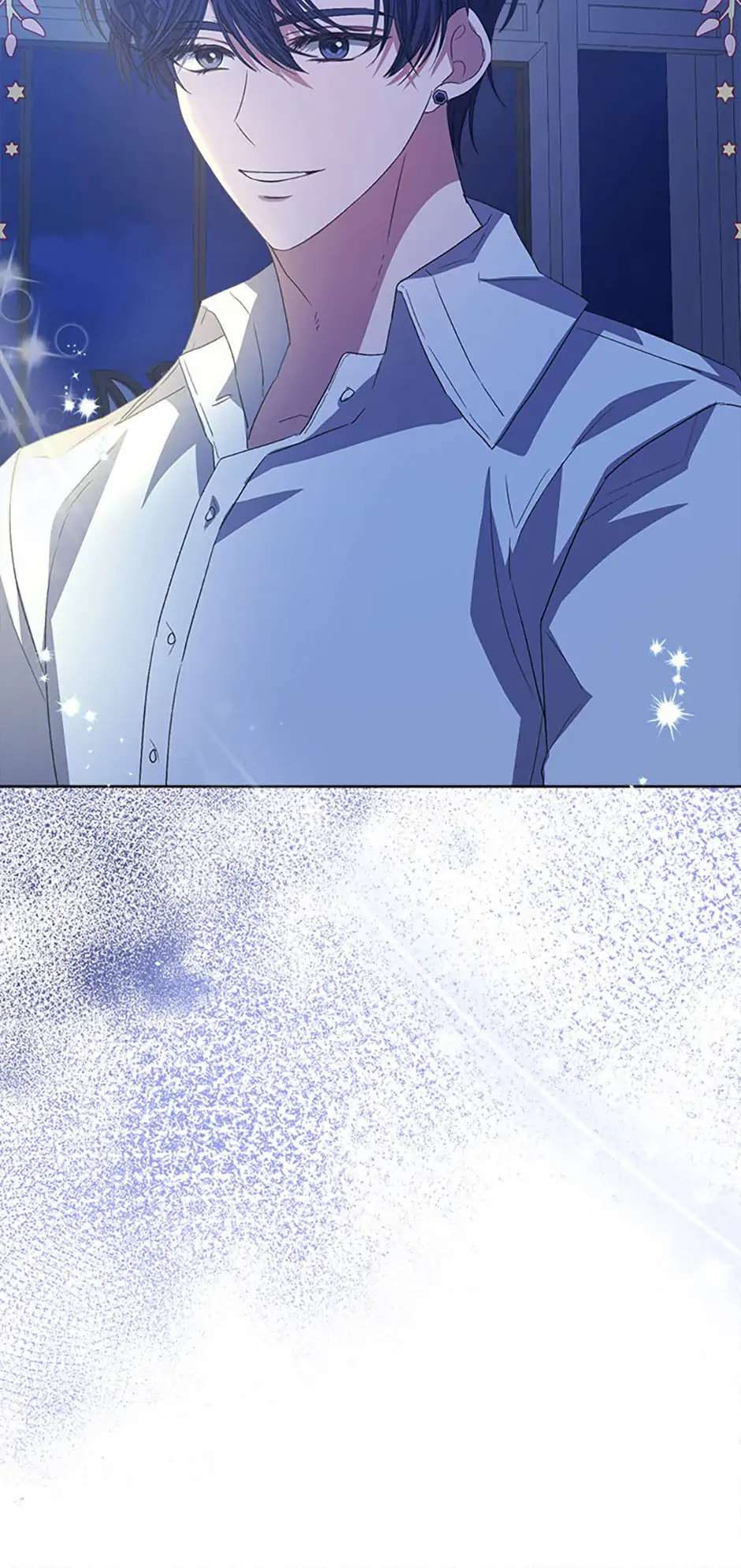 ION (Colored) Chapter 61 page 78 - 