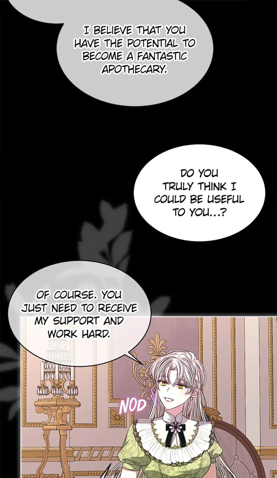 ION (Colored) Chapter 61 page 9 - 