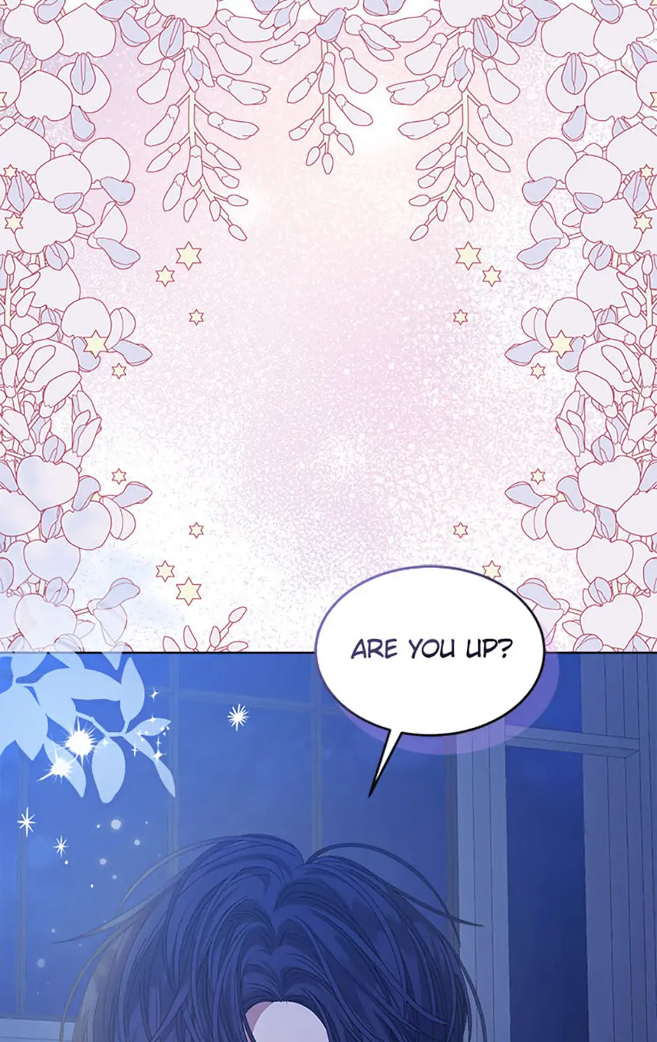 ION (Colored) Chapter 62 page 2 - 