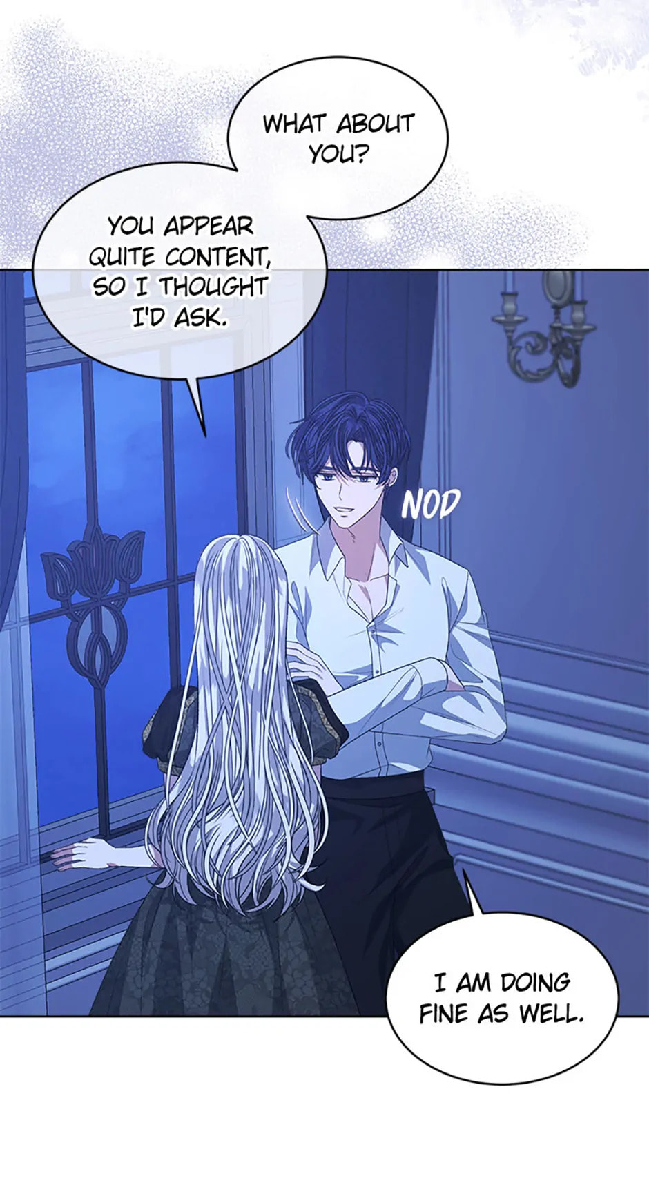 ION (Colored) Chapter 62 page 11 - 