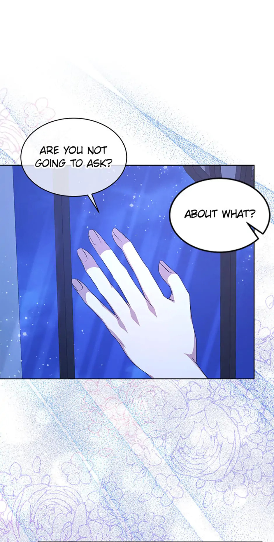 ION (Colored) Chapter 62 page 12 - 