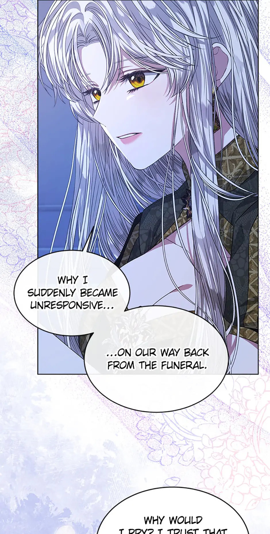 ION (Colored) Chapter 62 page 13 - 