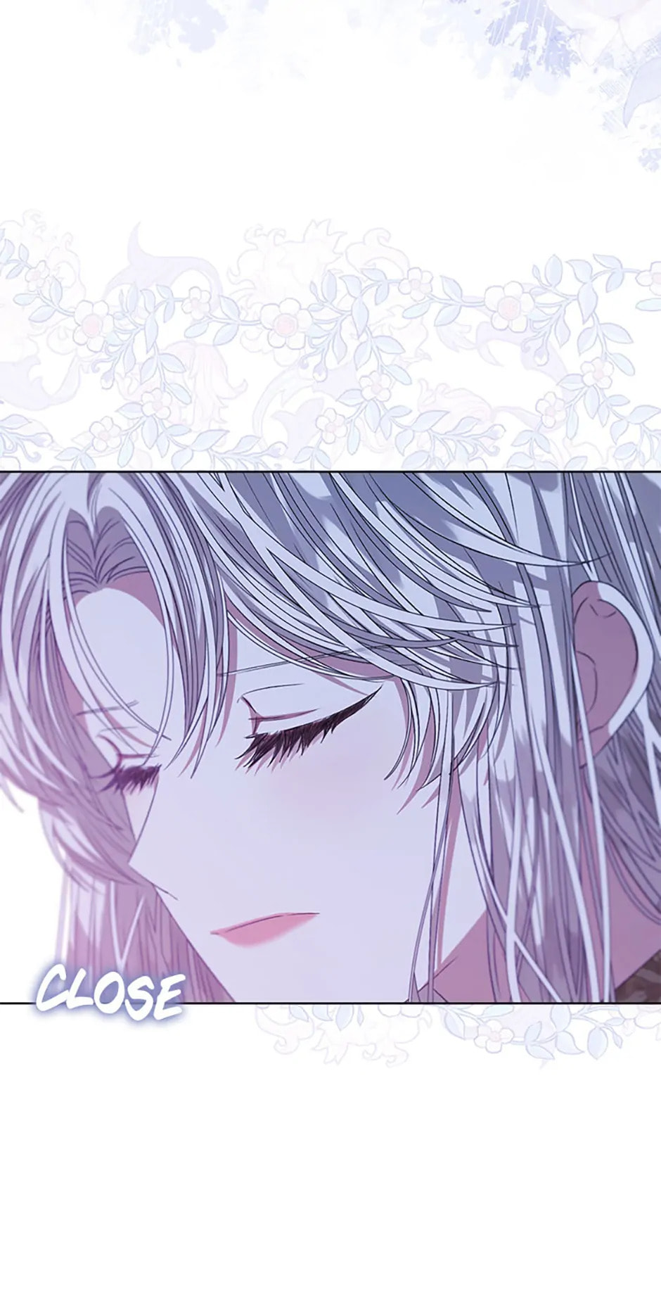 ION (Colored) Chapter 62 page 15 - 